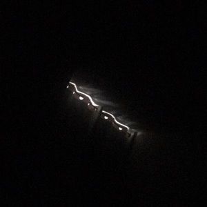 Meet your Posher, Jesse